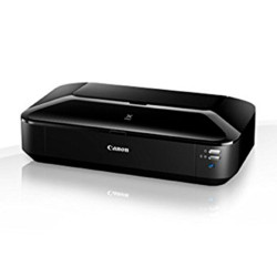 Printer Canon iX6850 9600 x 2400 dpi Wifi