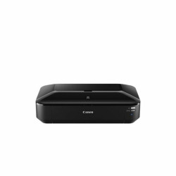 Printer Canon iX6850 9600 x 2400 dpi Wifi