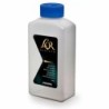 Limescale Remover for Coffee-maker Philips CA6530/00 L'Or Barista 250 ml