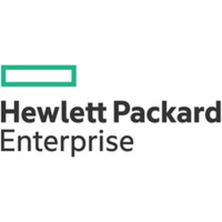 Holder HPE Q9G71A (10 Units)