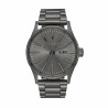 Men's Watch Nixon A356-632