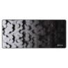 Gaming Mouse Mat Sharkoon SKILLER SGP30 XXL HEX Black