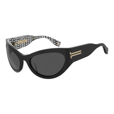 Ladies' Sunglasses Marc Jacobs MJ 1087_S