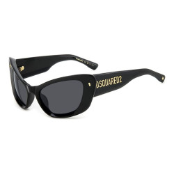 Ladies' Sunglasses Dsquared2 D2 0118_S