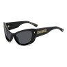 Ladies' Sunglasses Dsquared2 D2 0118_S