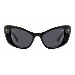 Ladies' Sunglasses Dsquared2 D2 0118_S