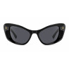 Ladies' Sunglasses Dsquared2 D2 0118_S