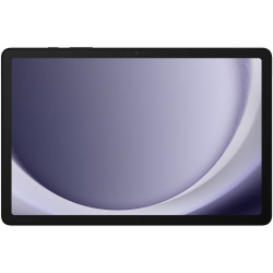 Tablet Samsung SM-X216BZAAEUE 4 GB RAM 64 GB Grey