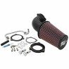 Direct Intake Kit K&N KN63-1126