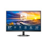 Monitor Philips 27E1N5600AE/00 27" LED IPS Flicker free 75 Hz 50-60  Hz