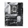 Motherboard Asus PRIME Z790-P D4 Intel LGA 1700