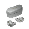 In-ear Bluetooth Headphones Technics EAH-AZ80E-S Silver