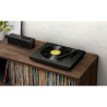 Record Player Sony PSLX310BT.CEL Black