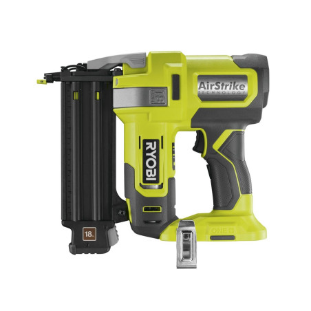 Nail gun Ryobi ONE + 18 V