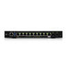 Router UBIQUITI ER-12 1000 MHz Black