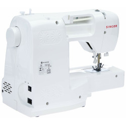 Sewing Machine Singer 6699