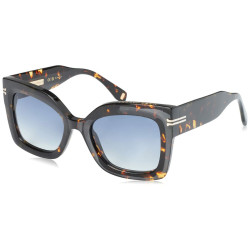 Ladies' Sunglasses Marc Jacobs MJ 1073_S