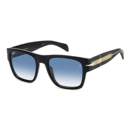 Men's Sunglasses David Beckham DB 7000_S BOLD