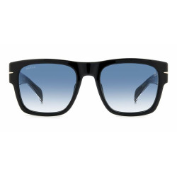 Men's Sunglasses David Beckham DB 7000_S BOLD