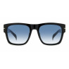 Men's Sunglasses David Beckham DB 7000_S BOLD