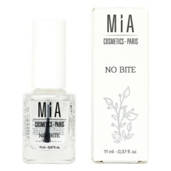 Nail Base Gel No Bite Mia Cosmetics Paris 8128 11 ml