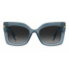 Ladies' Sunglasses Marc Jacobs MJ 1073_S