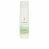 Purifying Shampoo Wella Elements Soothing (250 ml)