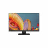 Monitor Lenovo 62CFGAT1EU IPS LED 23,8"