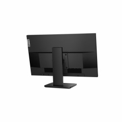 Monitor Lenovo 62CFGAT1EU IPS LED 23,8"