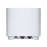 Access point Asus 90IG07M0-MO3C40