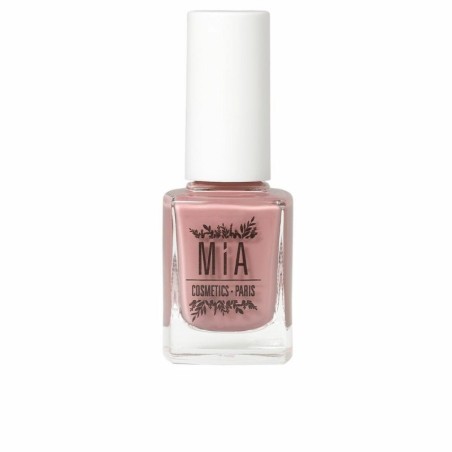 Nail polish Mia Cosmetics Paris (11 ml)