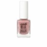 Nail polish Mia Cosmetics Paris (11 ml)