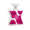 Women's Perfume Bond No. 9 EDP Central Park South 100 ml