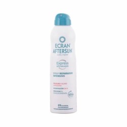 Spray Repairer Ecran 250 ml After Sun