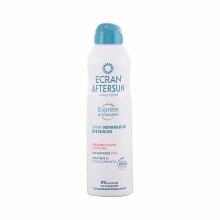 Spray Repairer Ecran 250 ml After Sun