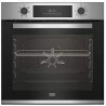 Multipurpose Oven BEKO BBIE12300XD 2400 W 72 L