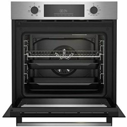 Multipurpose Oven BEKO BBIE12300XD 2400 W 72 L