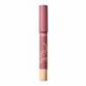 Lipstick Bourjois Velvet The Pencil 1,8 g Bar Nº 03-in mauve again