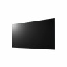 Monitor Videowall LG 86UL3J 86" LED IPS 120 Hz 50-60 Hz