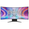 Monitor Corsair Xeneon Flex 45WQHD240 45" 240 Hz