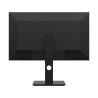 Gaming Monitor DAHUA TECHNOLOGY DHI-LM27-P301A-A5 27" LED IPS 75 Hz