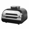 Air Fryer NINJA AG551 Black 6 L