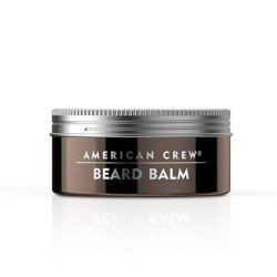 Beard Conditioner American Crew (60 g) (60 g)