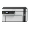 Multifunction Printer Epson EcoTank ET-M2120 WiFi