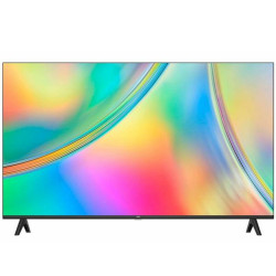 Smart TV TCL 40S5401A Full HD 40" LED