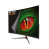 Gaming Monitor KEEP OUT XGM27PRO+V2 27"