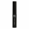 Eyebrow mascara Mia Cosmetics Paris (5 ml)