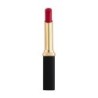 Lip balm L'Oreal Make Up Color Riche Volumising Nº 187 Le fushia libre