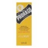 Beard Oil Proraso Wood & Spice (30 ml)