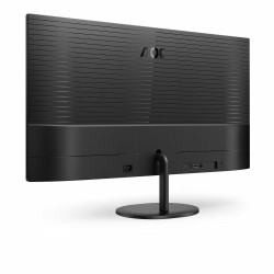 Monitor AOC Q32V4 32" IPS 75 Hz LED Flicker free